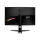 MSI 32" Optix MAG322CR Curved 1ms 180Hz - 564953 - zdjęcie 5